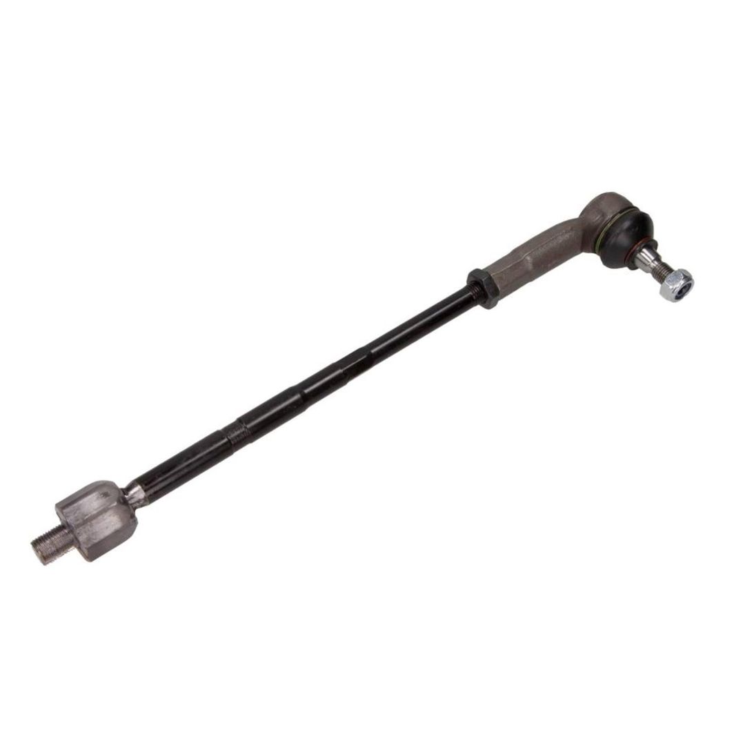 DRĄŻEK KIEROWNICZY VW GOLF 4 BORA A3 LE KPL. 98- MaXgear 69-0076
