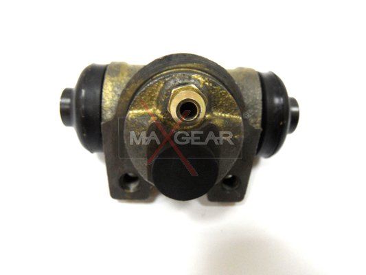 CYLINDEREK HAMULCOWY CITROEN BERLINGO PARTNER 1,1-2 MaXgear 19-0001