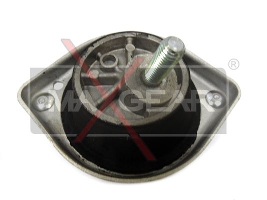 PODUSZKA SILNIKA BMW E39 38 PR 535I 540I 735I MaXgear 76-0009