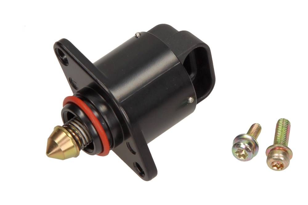 SILNIK KROKOWY DAEWOO LANOS NUBIRA 1,4 1,5 1,6 MaXgear 58-0047