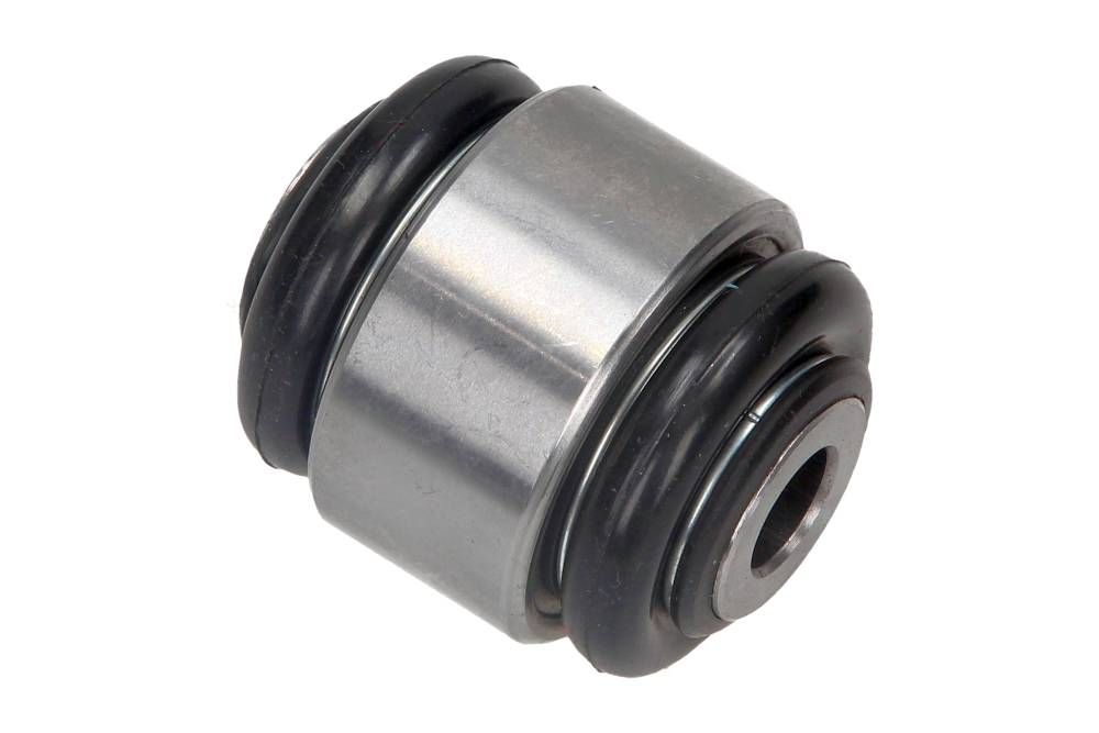 TULEJA OPEL WAHLIWA WAHACZA T. VECTRA B MaXgear 72-1177