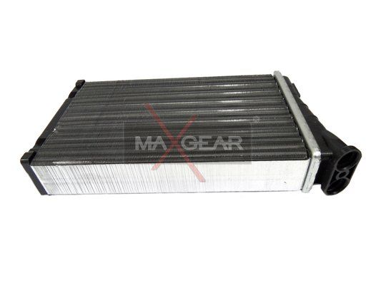 NAGRZEWNICA OPEL OMEGA B MaXgear 18-0117