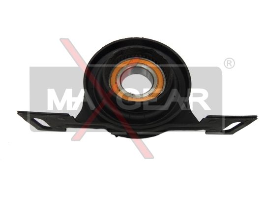 PRZEGUB WEWNĘTRZNY SKODA FAVORIT 89-93 MaXgear 49-0507