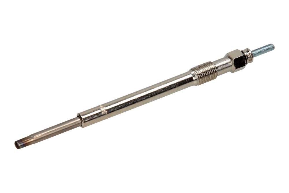 ŚWIECA ŻAROWA FORD 2,0-2,4DI MaXgear 66-0027