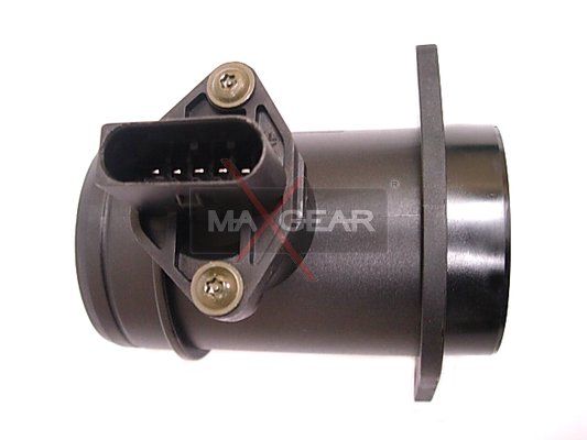 PRZEPŁYWOMIERZ VW 1,9-2,5TDI 95- T4 LT PASSAT MaXgear 51-0074