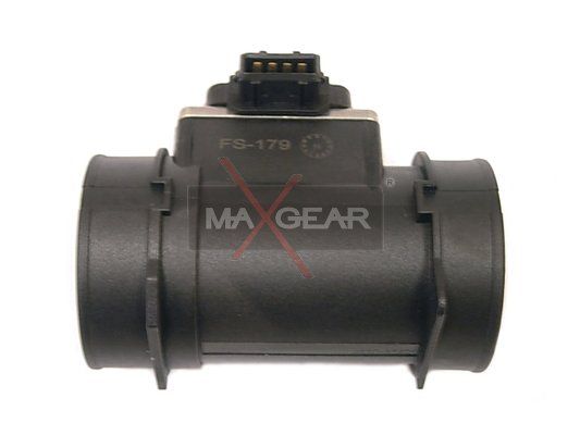 PRZEPŁYWOMIERZ OPEL 1,8-2,0 16V 93- ASTRA VECTRA MaXgear 51-0047