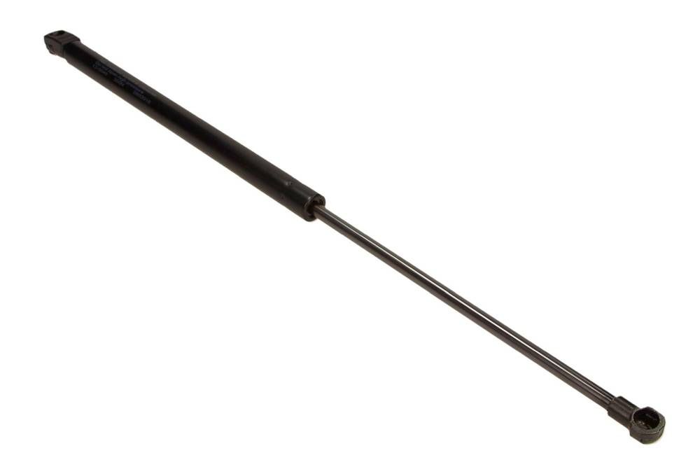 SPRĘŻYNA GAZOWA MASKI VW A3 GOLF 4 350N 500MM MaXgear 12-0049