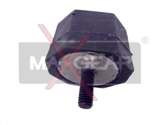 PODUSZKA SKRZYNI BIEGÓW BMW E30 28 24 23 LE PR -89 MaXgear 76-0211