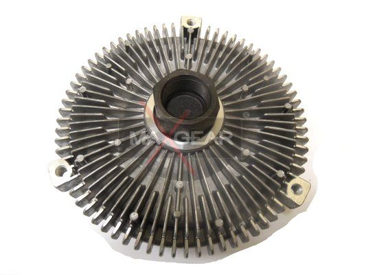 SPRZĘGŁO WISKOZOWE WISKO BMW E30 E34 E36 D TD TDS OM MaXgear 62-0003