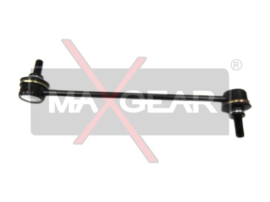 ŁĄCZNIK STABILIZATORA PRZÓD FORD TRANSIT CONNECT L P 02- MaXgear 72-1449