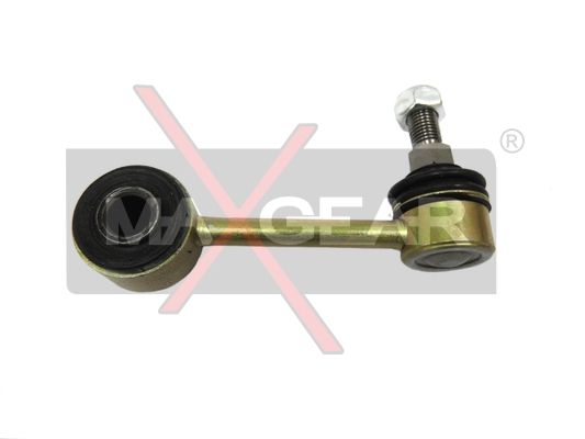 ŁĄCZNIK STABILIZATORA PRZÓD T4 91- 27MM MaXgear 72-1473