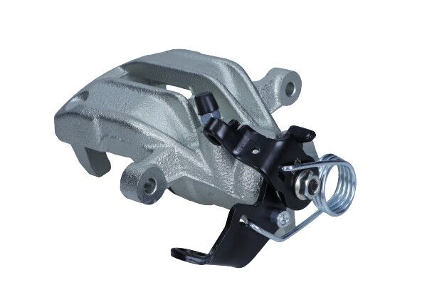 ZACISK HAMULCA TYŁ AUDI 100 A6 PR LUCAS 38,1MM MaXgear 82-0002