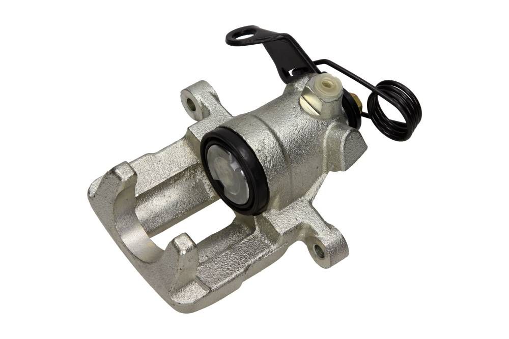 ZACISK HAMULCA TYŁ AUDI 100 A6 PR LUCAS 38,1MM MaXgear 82-0002