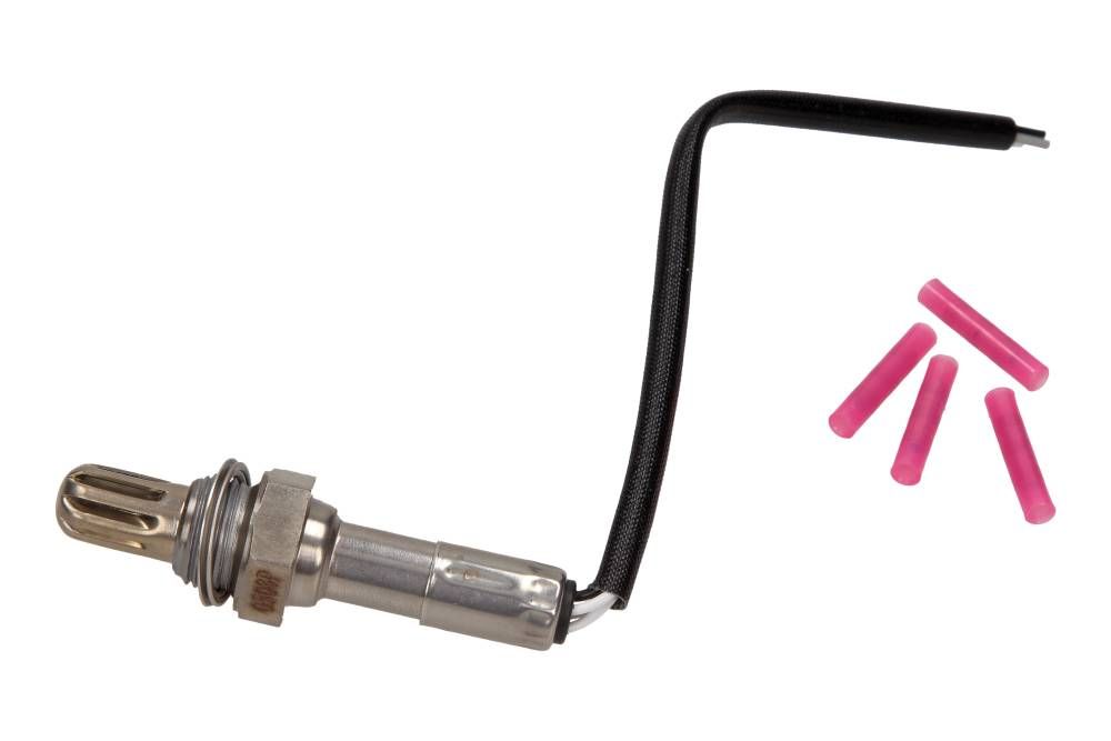 SONDA LAMBDA UNIWERSALNA BEZ WTYCZKI,OGRZEW. MaXgear 590015
