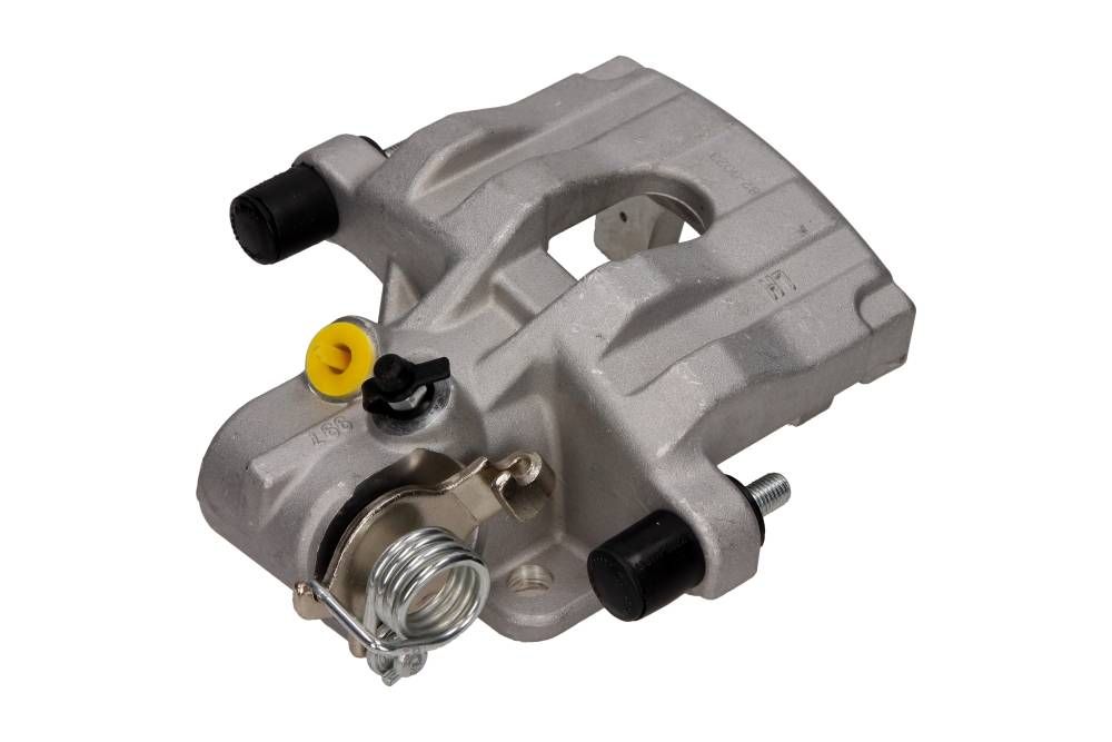 ZACISK HAMULCA TYŁ RENAULT LE LAGUNA II 38MM MaXgear 82-0023