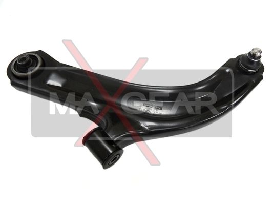 WAHACZ PRZÓD RENAULT CLIO III MODUS LE MaXgear 72-1511