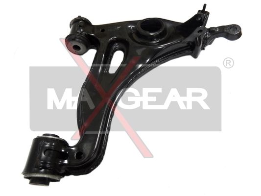 WAHACZ PRZÓD MERCEDES W202 PR DOLNY C180-250D MaXgear 72-1534