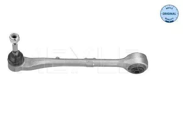 WAHACZ PRZÓD BMW E39 LE DOLNY MEYLE 3160500001