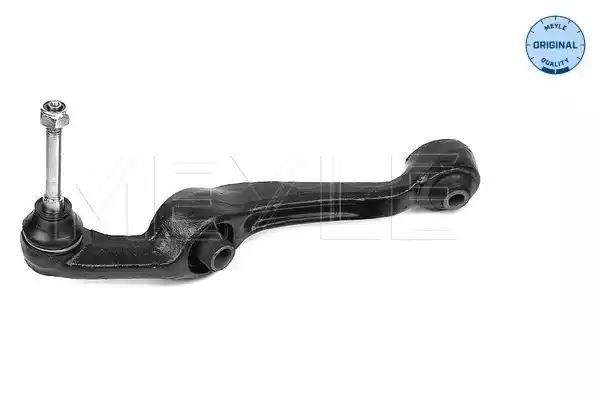 WAHACZ PRZÓD BMW E21 PR 75-83 MEYLE 3160504207