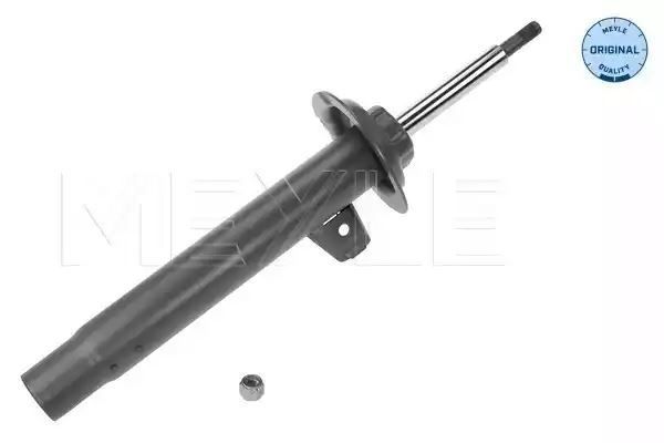 AMORTYZATOR PRZÓD BMW E46 99- PR MEYLE 3266230016