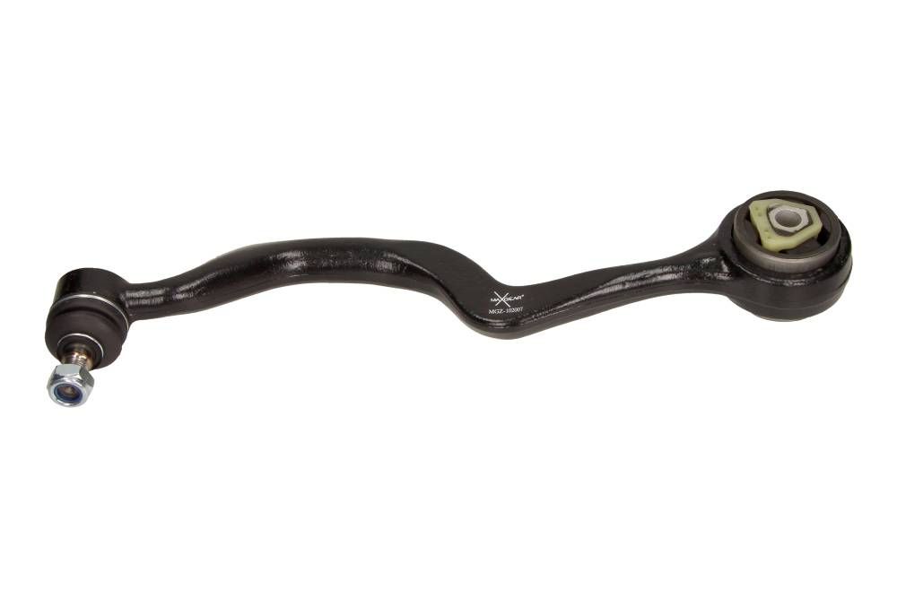 WAHACZ PRZÓD BMW E34 LE GÓRNY drążek reakcyjny MaXgear 72-0731