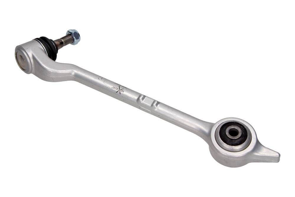 WAHACZ PRZÓD BMW E39 PR DOLNY 95- 520I-530D MaXgear 72-0747