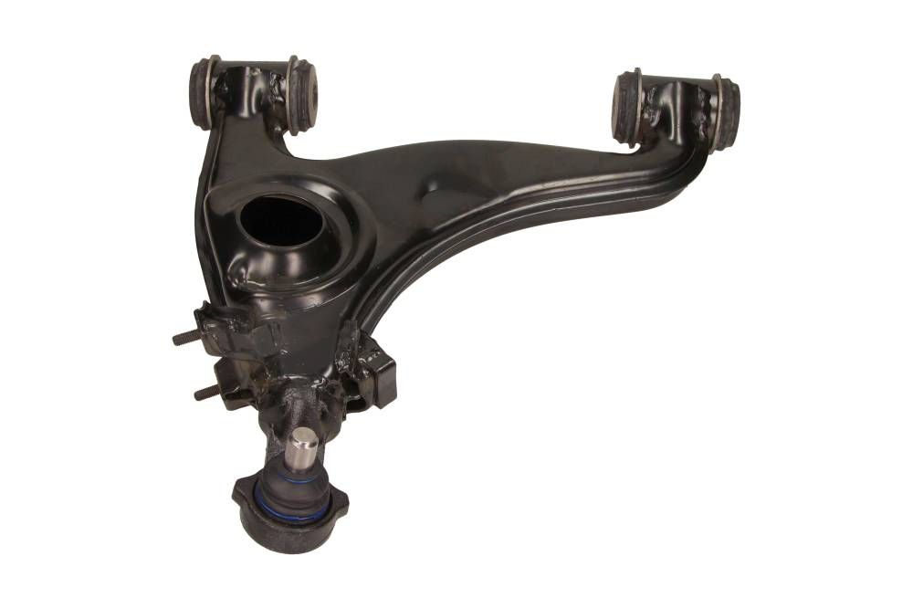 WAHACZ PRZÓD MERCEDES W124 LE DOLNY MaXgear 72-0797