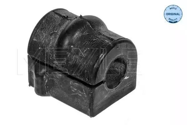 GUMA STABILIZATORA PRZÓD OPEL ASTRA G MEYLE 6140350026