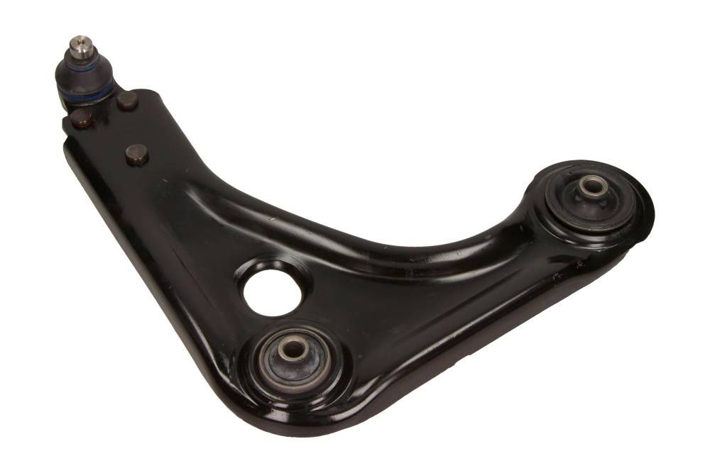 WAHACZ PRZÓD FORD FIESTA PR 89-95 MaXgear 72-0882