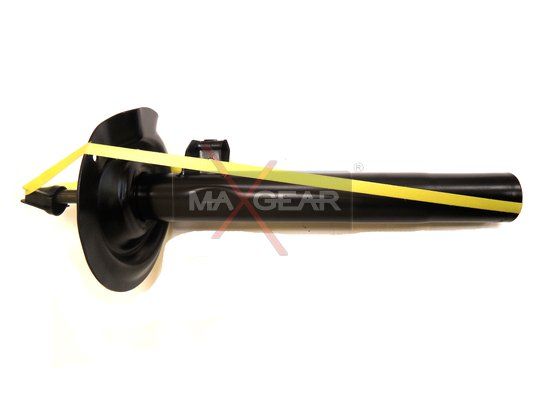 AMORTYZATOR PRZÓD BMW E38 PR 728-750 GAZ MaXgear 11-0316