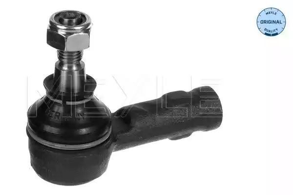 KOŃCÓWKA DRĄŻKA KIEROWNICZEGO OPEL VECTRA MEYLE 6160205579