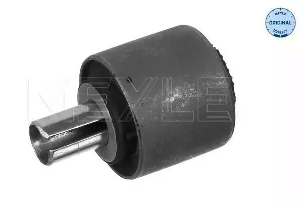 TULEJA WAHACZA TYŁ MERCEDES W124 Z TULEJKĄ MEYLE 140350014