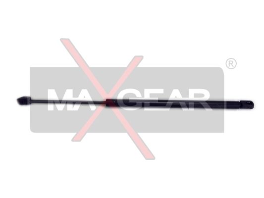SPRĘŻYNA GAZOWA KLAPY BAGAŻNIKA TOURAN MaXgear 12-0350