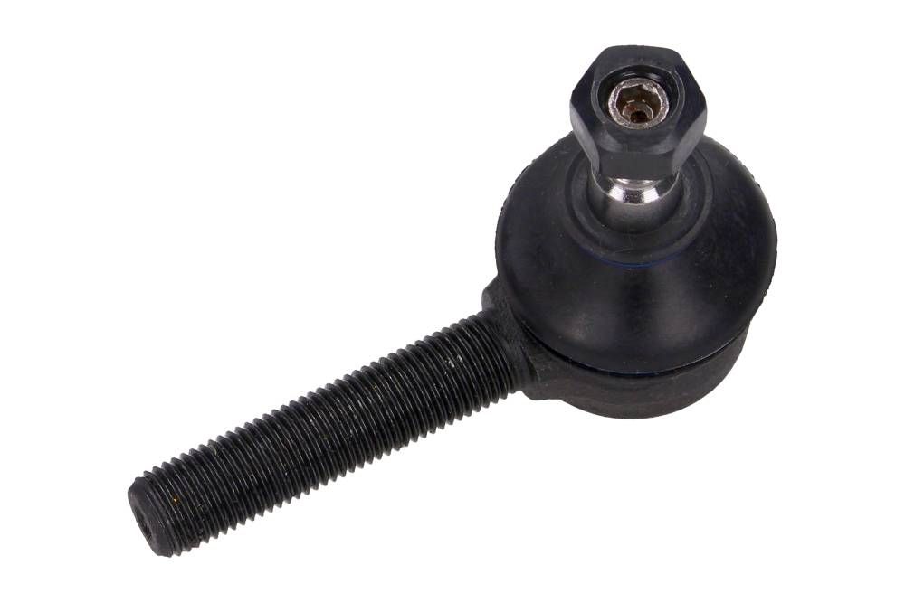 KOŃCÓWKA DRĄŻKA KIEROWNICZEGO MERCEDES W123 124 M14 PR.GW. KRÓTKA MaXgear 69-0086