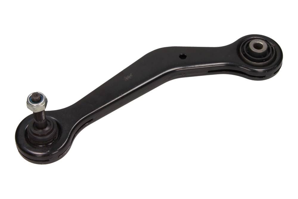 WAHACZ TYŁ BMW E38 LE 725-750 96- KPL. MaXgear 72-1127