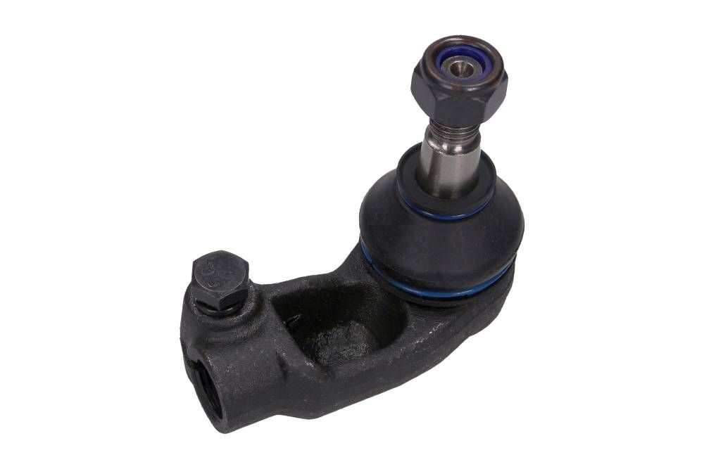 KOŃCÓWKA DRĄŻKA KIEROWNICZEGO OPEL KADETT E ASCONA C PR LE.GW MaXgear 69-0103