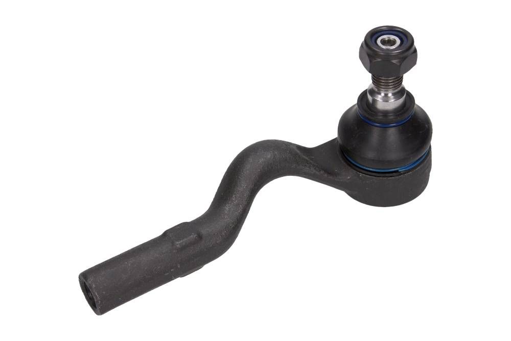 KOŃCÓWKA DRĄŻKA KIEROWNICZEGO MERCEDES W210 PR E200-E430 MaXgear 69-0111