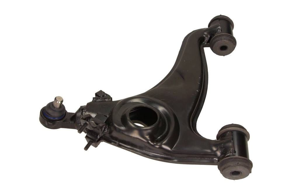 WAHACZ PRZÓD MERCEDES W124 PR DOLNY MaXgear 72-0799