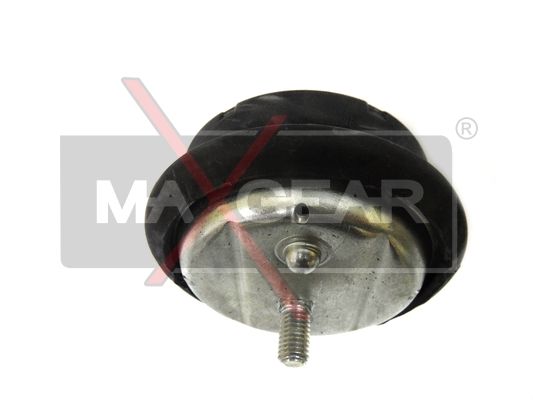 PODUSZKA SILNIKA BMW E36 LE PR 316I 318I 90- M MaXgear 76-0004
