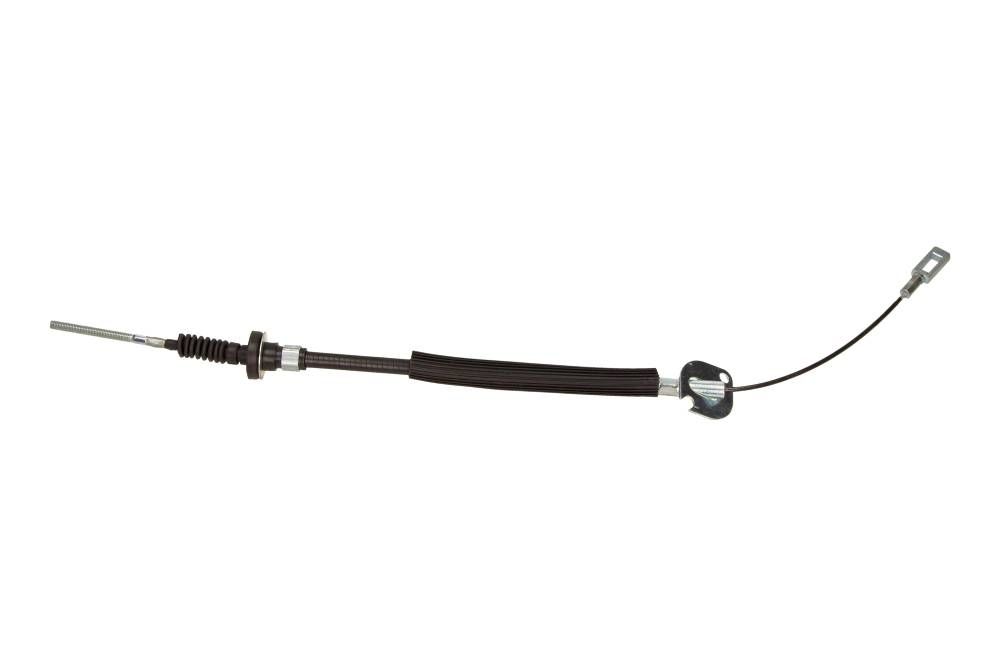 LINKA SPRZĘGŁA FIAT CINQUECENTO SEICENTO 0,9 dł. 588 270 MaXgear 32-0168