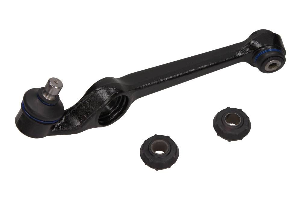 WAHACZ PRZÓD FORD ESCORT ORION PR 86-90 MaXgear 72-0869