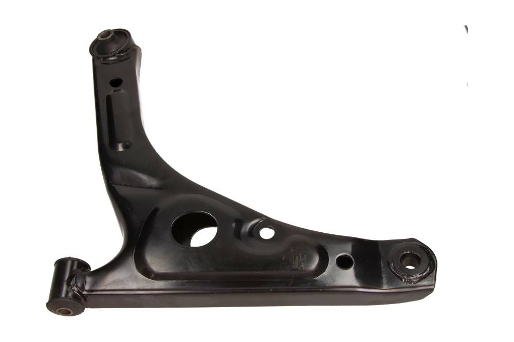 WAHACZ PRZÓD FORD TRANSIT LE 00- MaXgear 72-0905