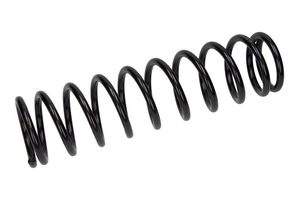 SPRĘŻYNA ZAWIESZENIA TYŁ MITSUBISHI CARISMA 95-99 MaXgear 60-0191