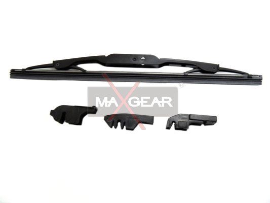 PIÓRO WYCIERACZKI 275MM/11 1 SZT. UNIVERSAL MaXgear 39-0300