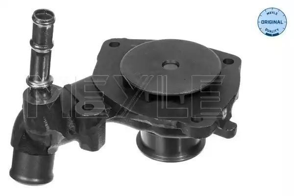 POMPA WODY FORD 1,8TD MONDEO MEYLE 7130010016