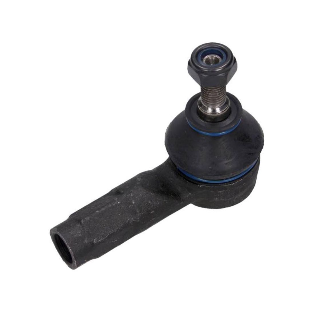 KOŃCÓWKA DRĄŻKA KIEROWNICZEGO PEUGEOT 806 JUMPY LE PR SCUDO MaXgear 69-0147