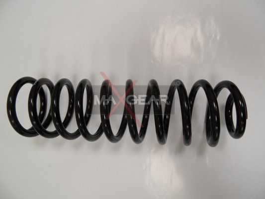 SPRĘŻYNA ZAWIESZENIA TYŁ PASSAT 93- SEDAN KOMBI 92-93 MaXgear 60-0228