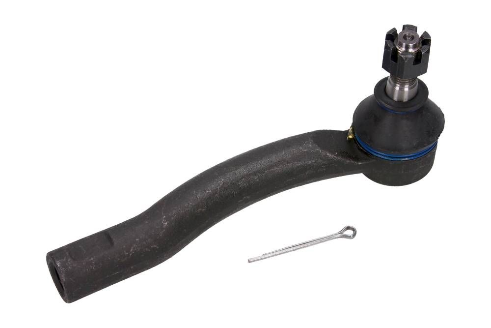WSPORNIK UKŁADU KIEROWNICZEGO TOYOTA COROLLA 01- PR MaXgear 69-0228