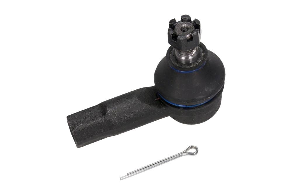 KOŃCÓWKA DRĄŻKA KIEROWNICZEGO SUZUKI SWIFT 89- MaXgear 69-0257