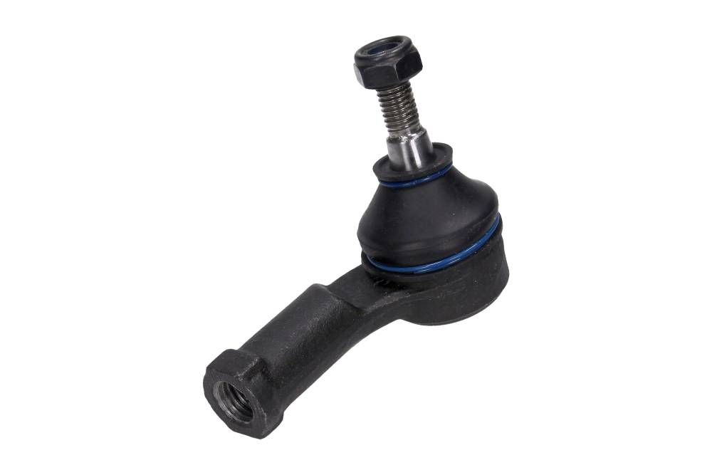 KOŃCÓWKA DRĄŻKA KIEROWNICZEGO FORD FIESTA LE 11 95- M10 MaXgear 69-0280